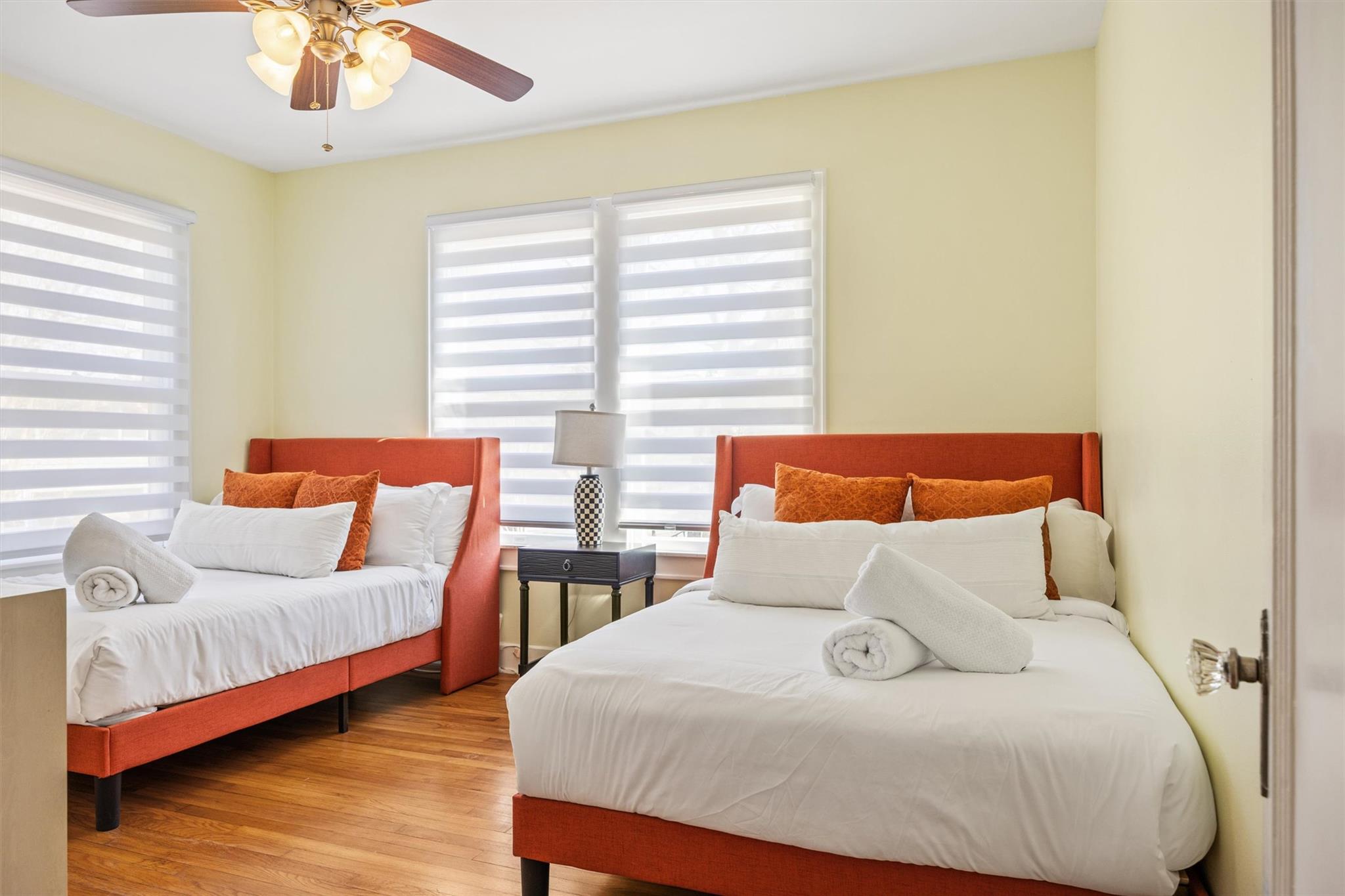 1703 Dywer Ave, Austin, TX 78704