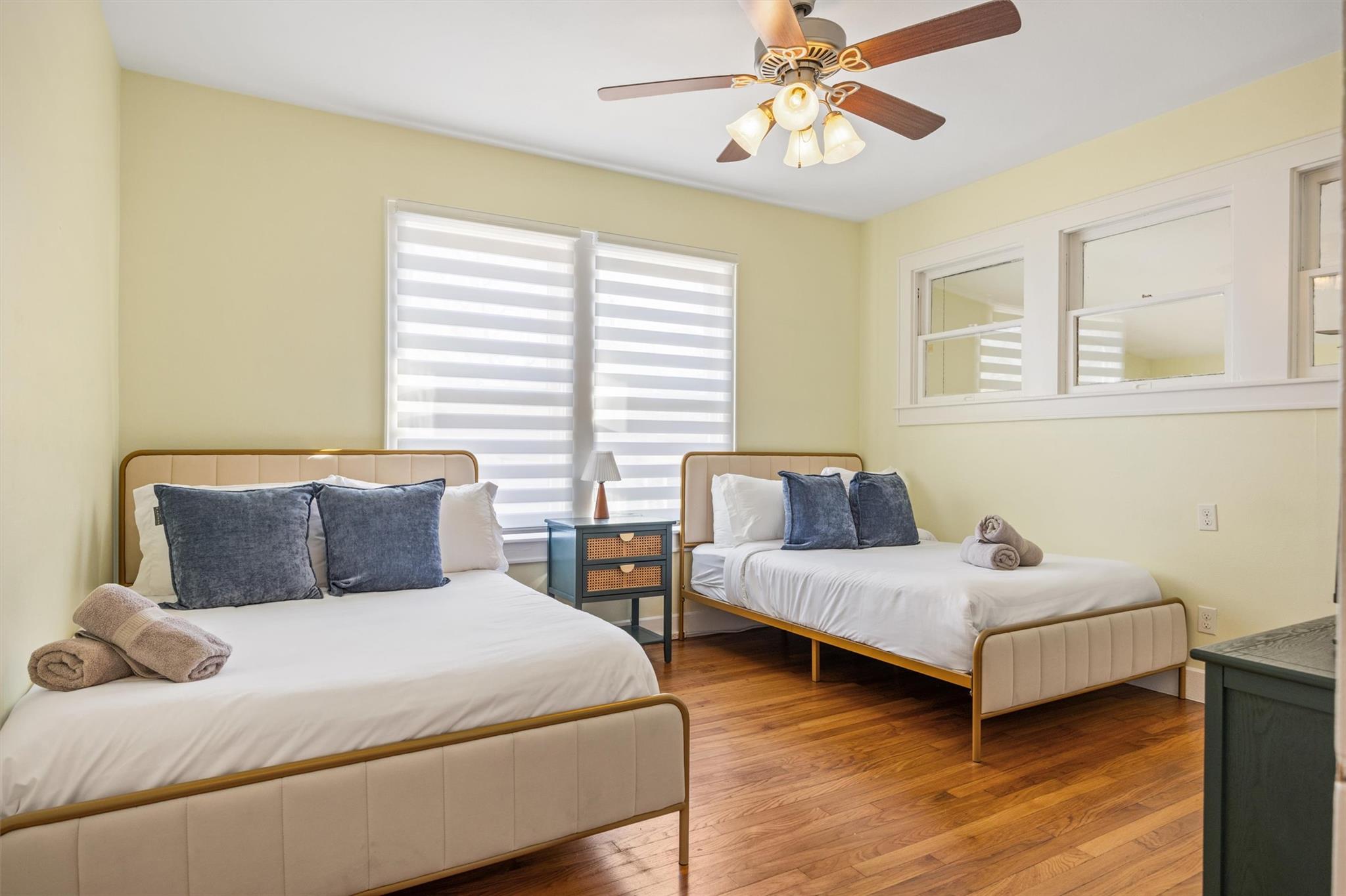 1703 Dywer Ave, Austin, TX 78704