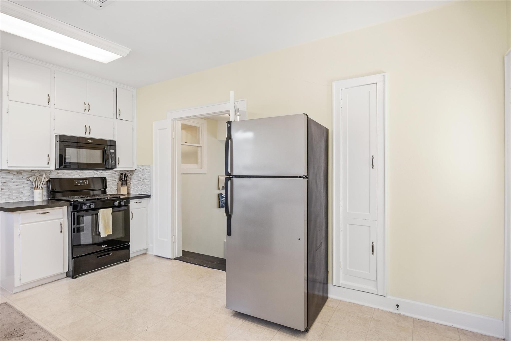 1703 Dywer Ave, Austin, TX 78704