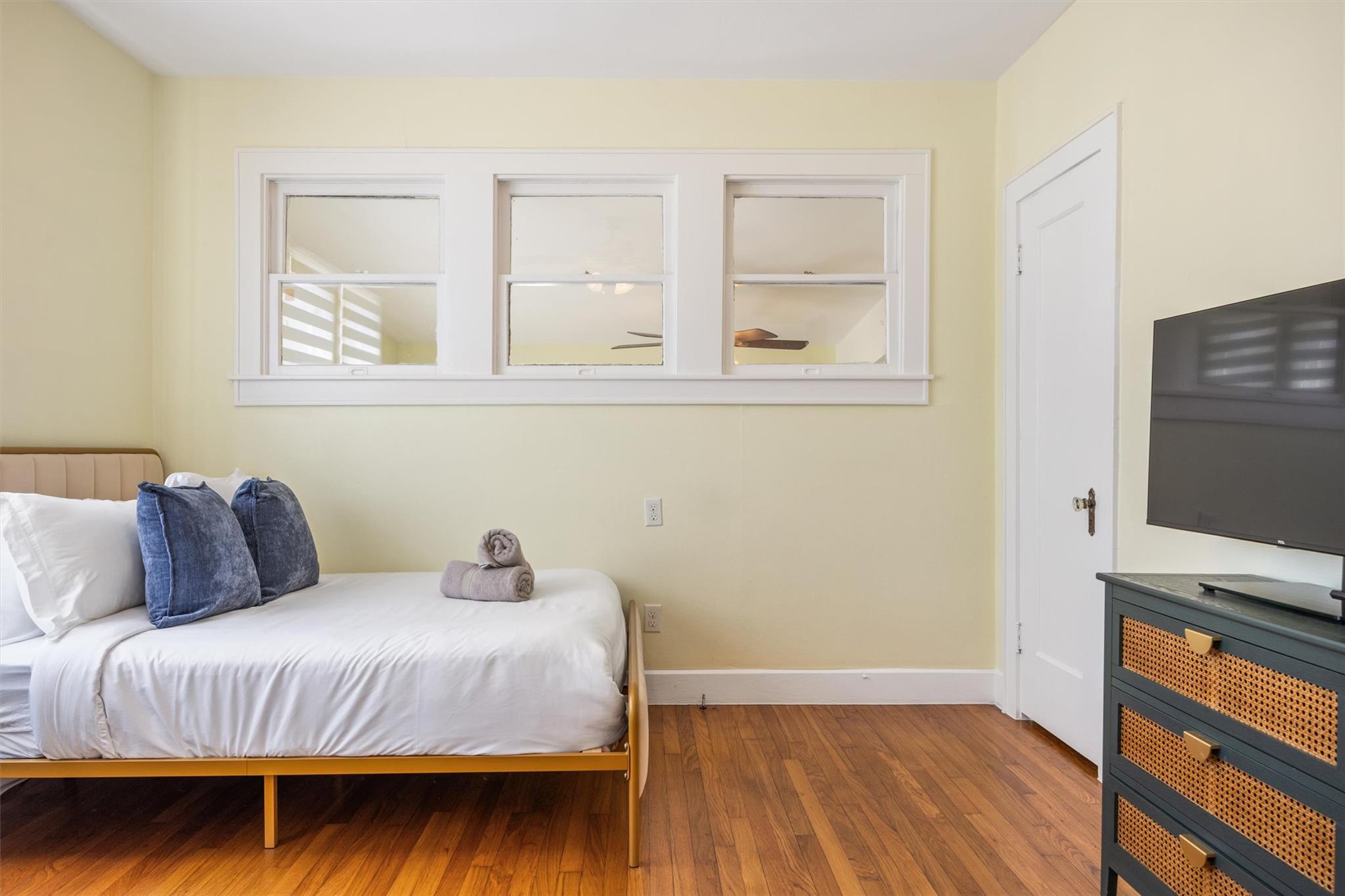 1703 Dywer Ave, Austin, TX 78704