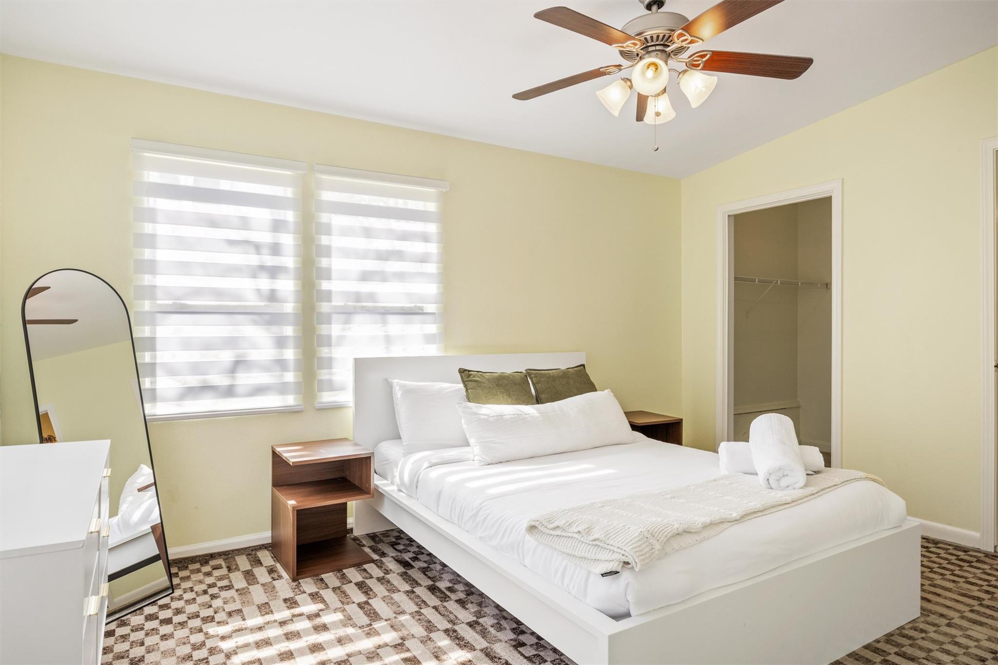 1703 Dywer Ave, Austin, TX 78704