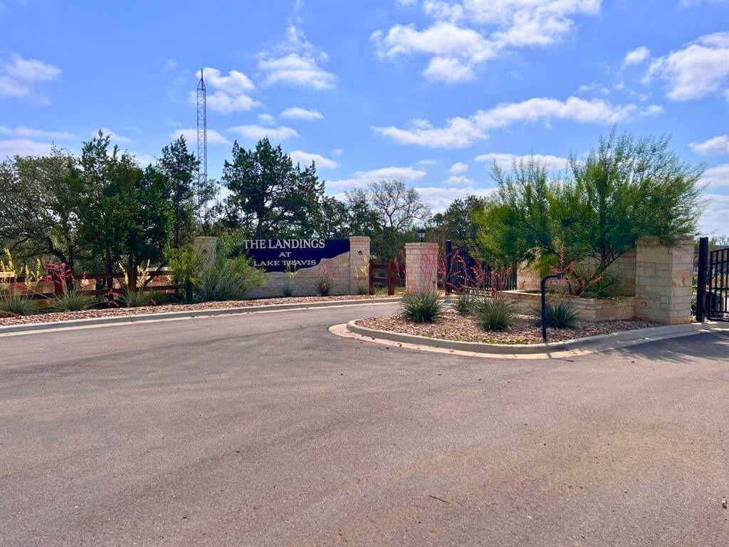 TBD Westshore (lot 15) Ln, Spicewood, TX 78669