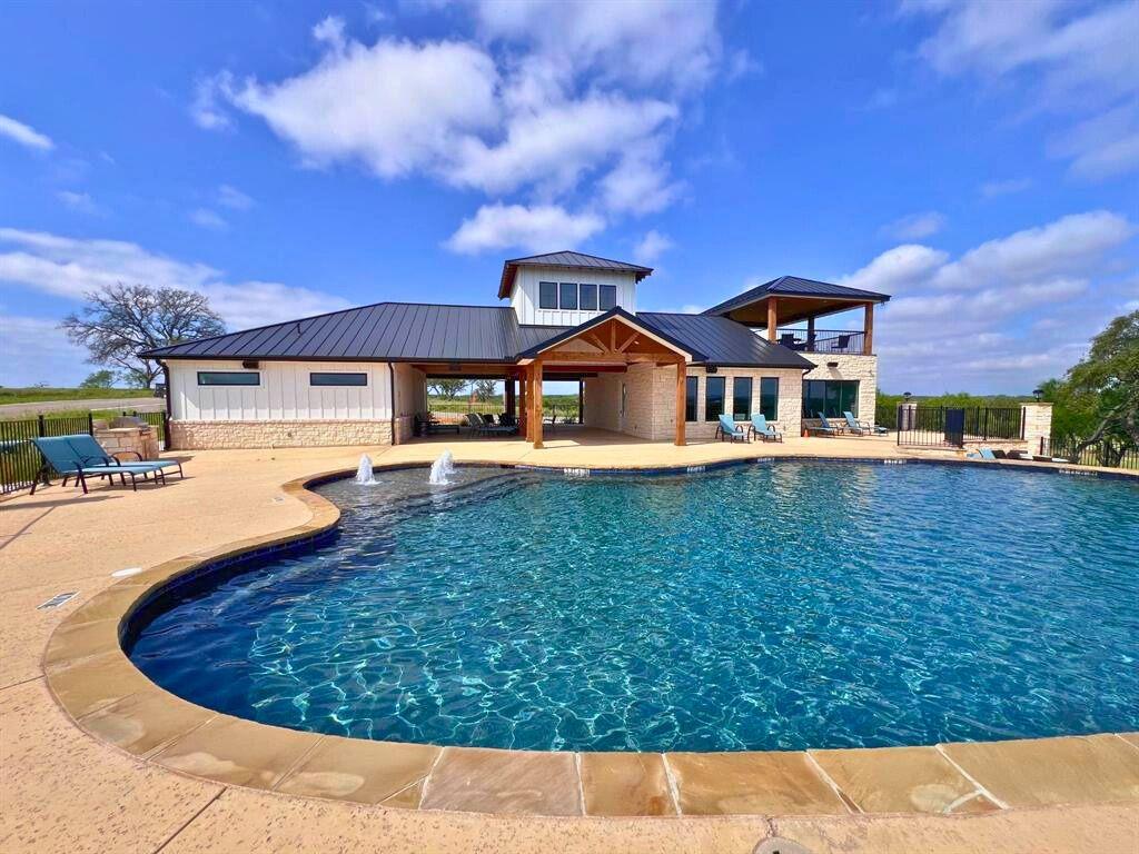 TBD Westshore (lot 15) Ln, Spicewood, TX 78669