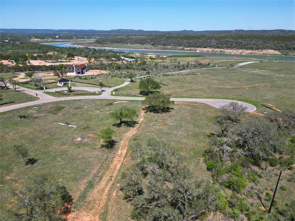 TBD Westshore (lot 15) Ln, Spicewood, TX 78669