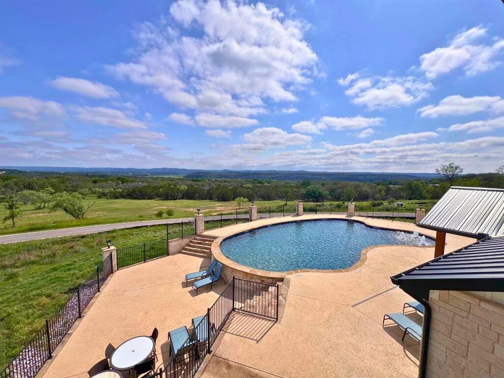 TBD Westshore (lot 15) Ln, Spicewood, TX 78669