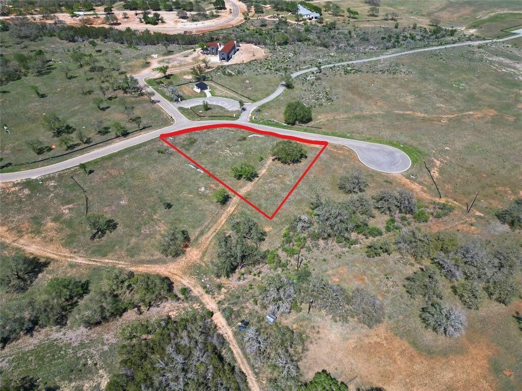 TBD Westshore (lot 15) Ln, Spicewood, TX 78669