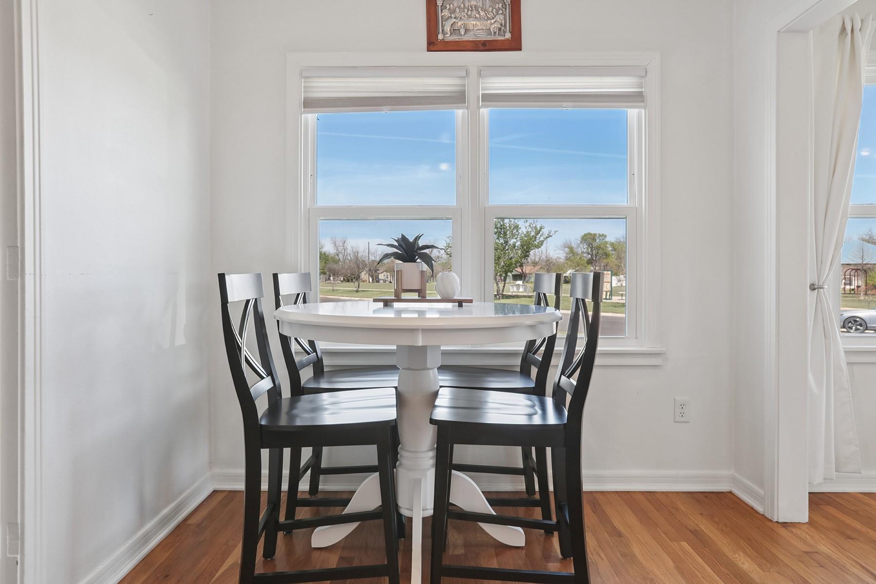 2210 Monticello Rd, Temple, TX 76501