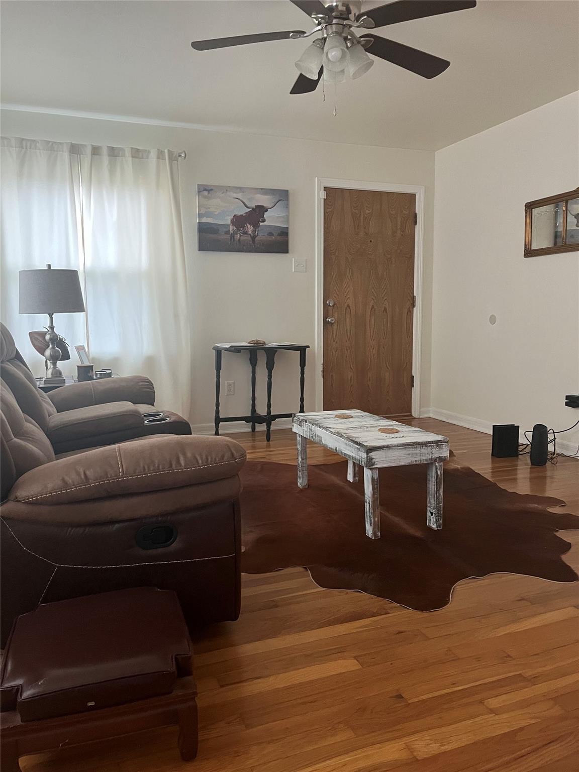 2210 Monticello Rd, Temple, TX 76501