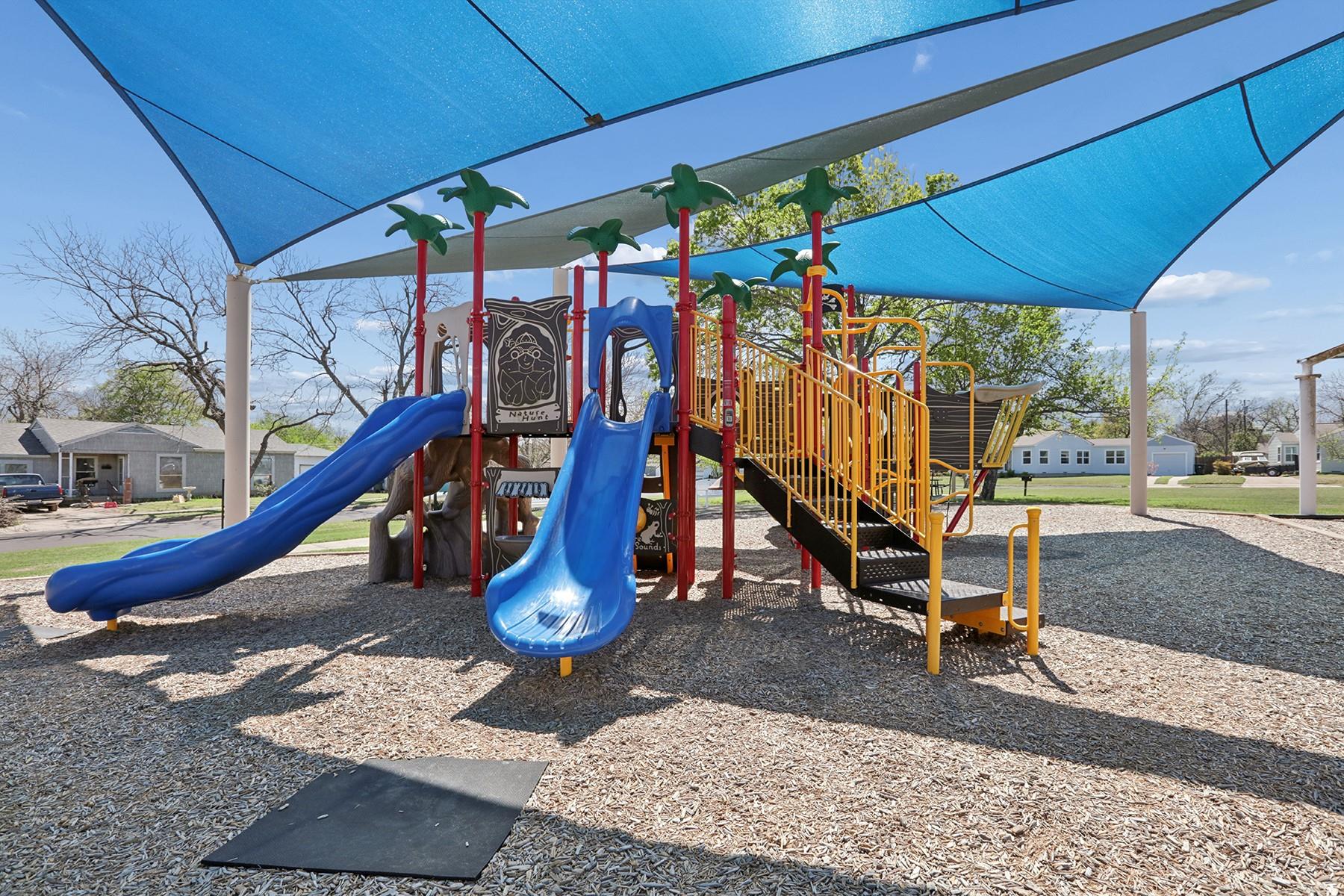 2210 Monticello Rd, Temple, TX 76501