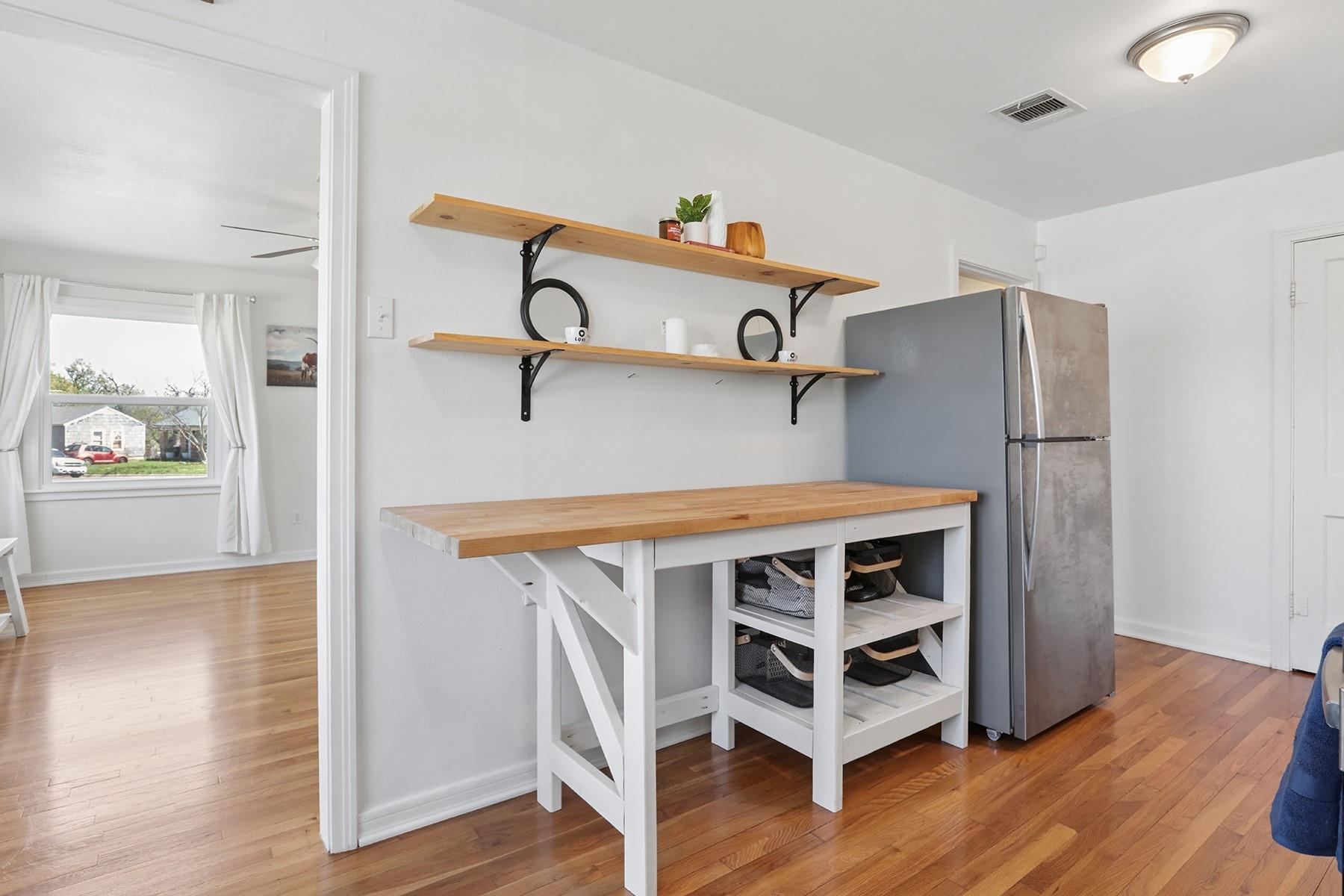 2210 Monticello Rd, Temple, TX 76501