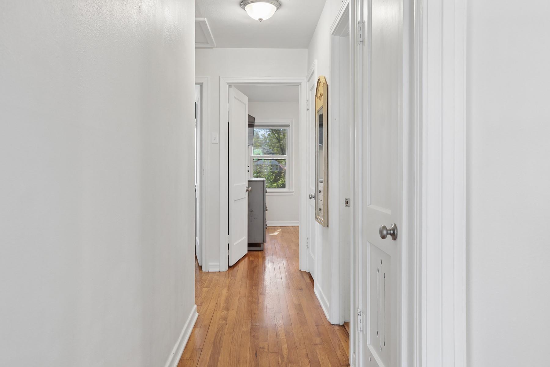 2210 Monticello Rd, Temple, TX 76501