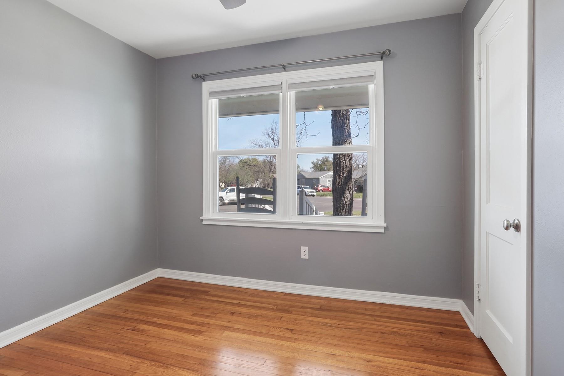 2210 Monticello Rd, Temple, TX 76501