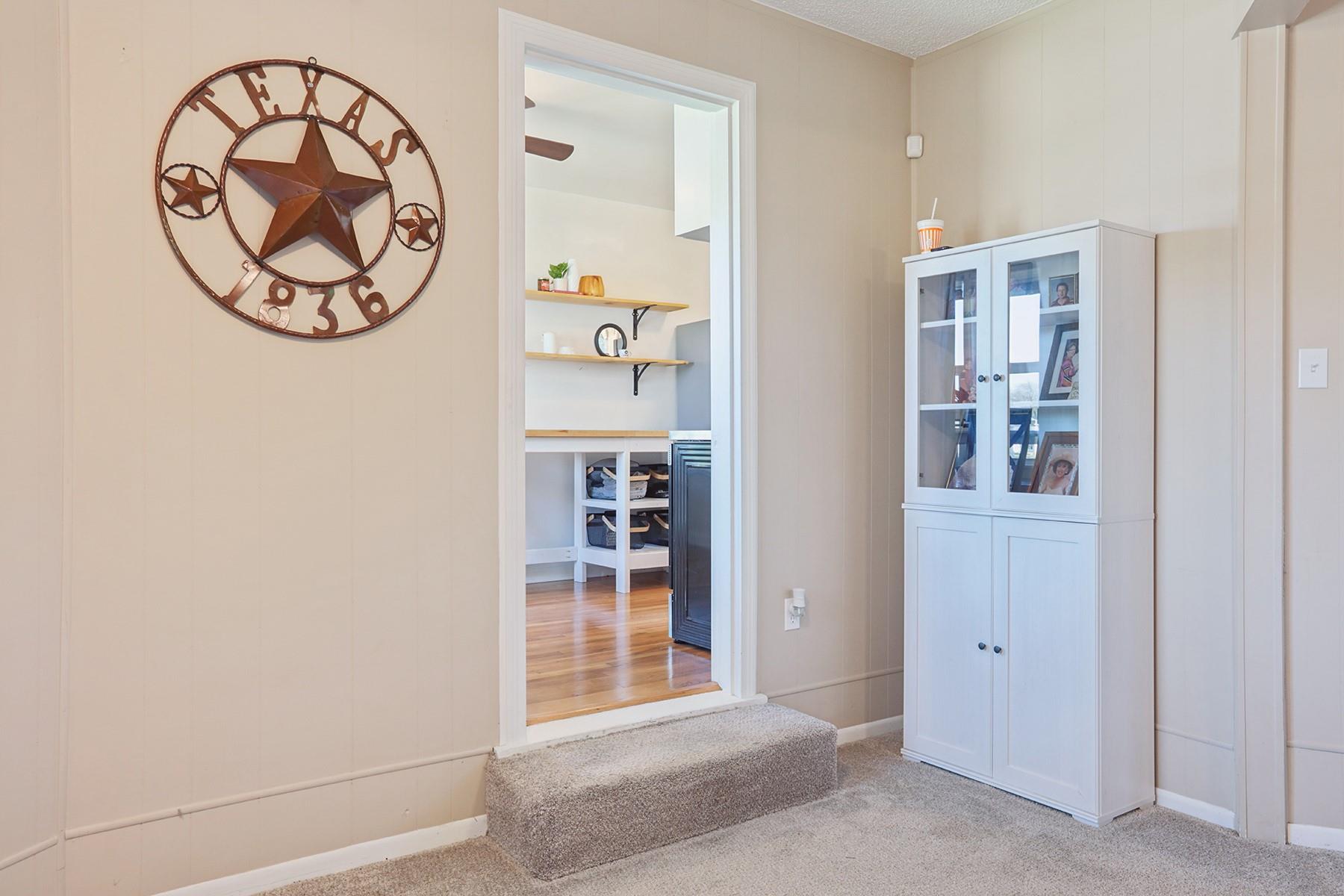 2210 Monticello Rd, Temple, TX 76501