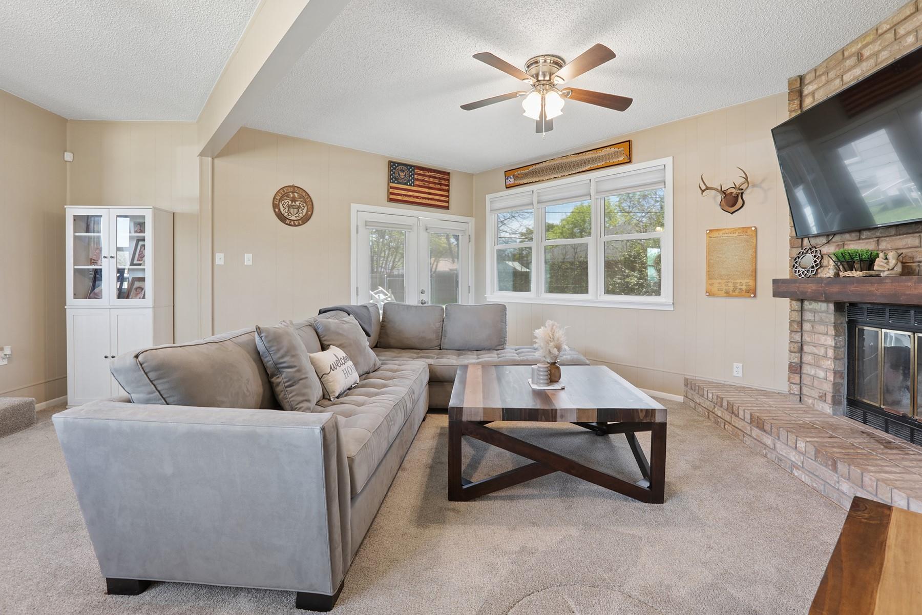 2210 Monticello Rd, Temple, TX 76501