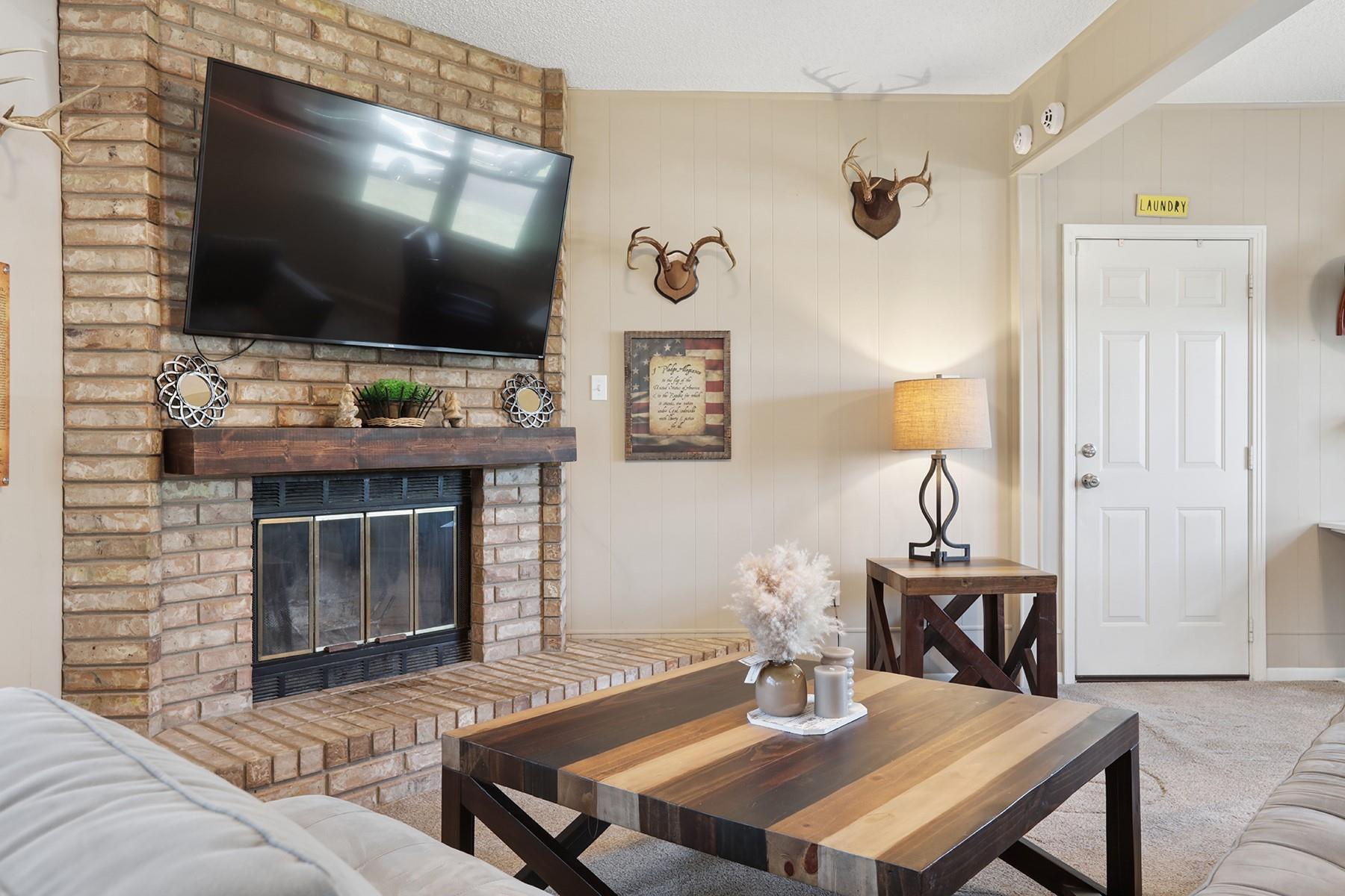 2210 Monticello Rd, Temple, TX 76501