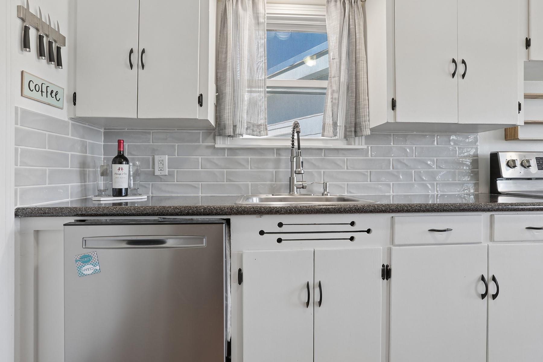 2210 Monticello Rd, Temple, TX 76501