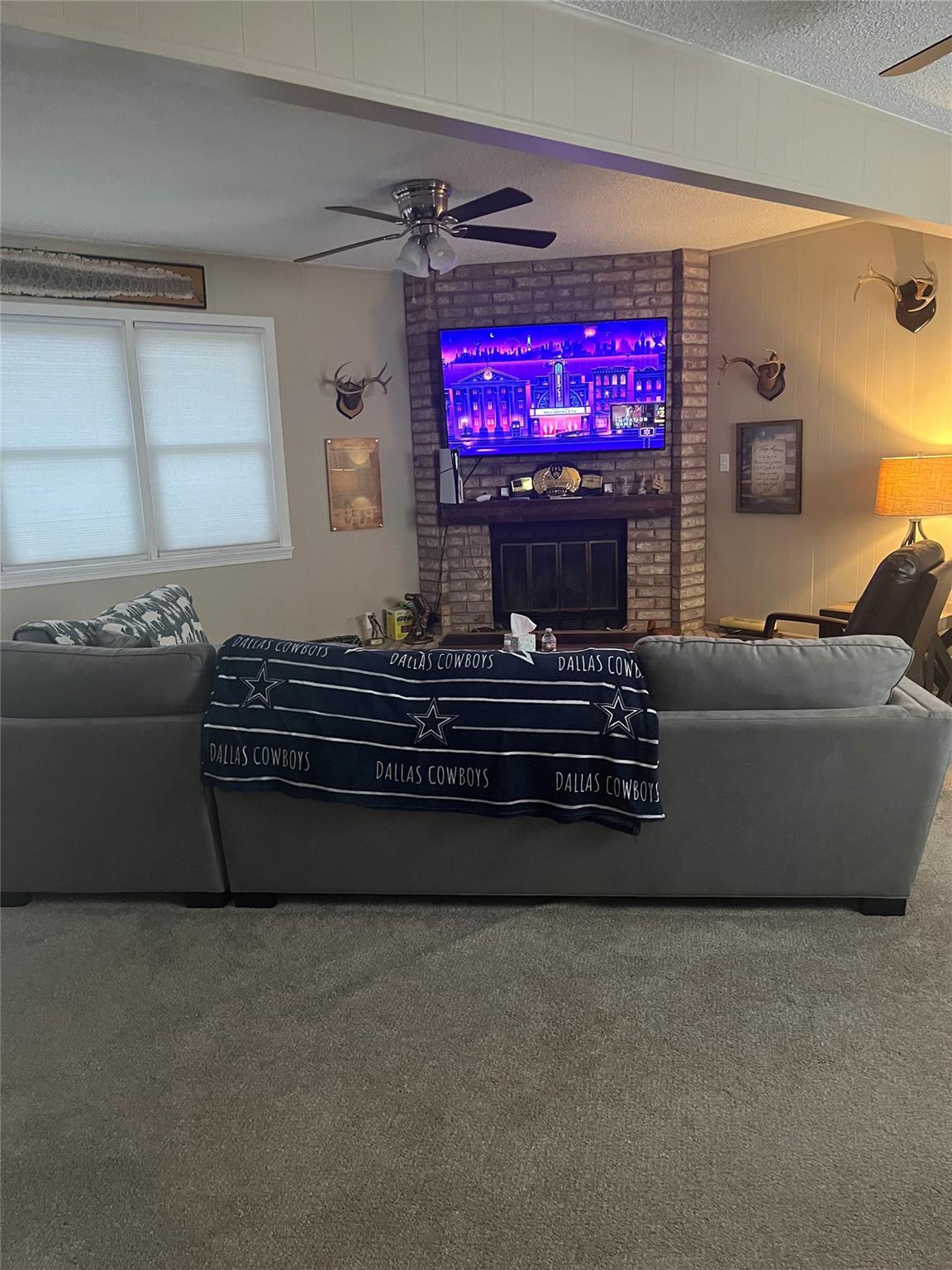 2210 Monticello Rd, Temple, TX 76501