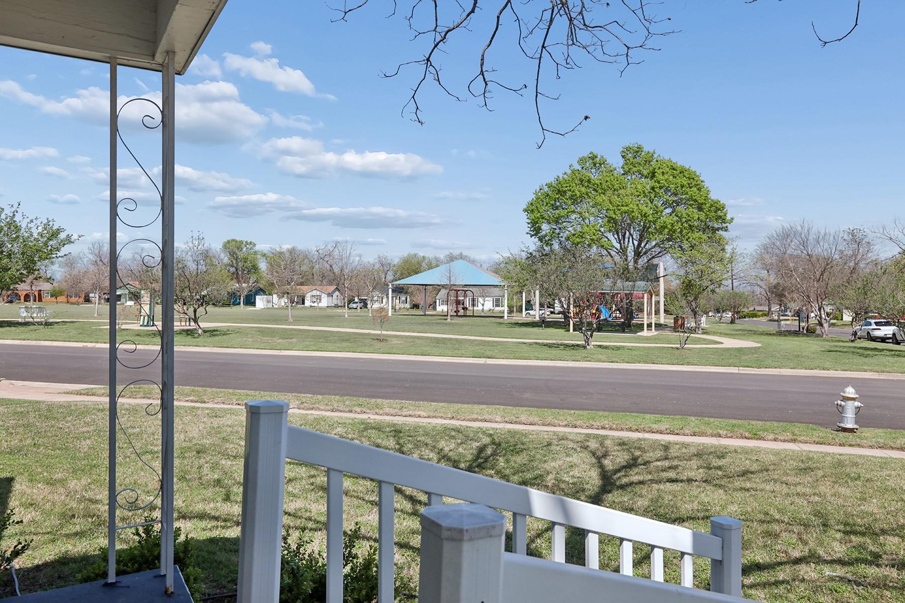 2210 Monticello Rd, Temple, TX 76501