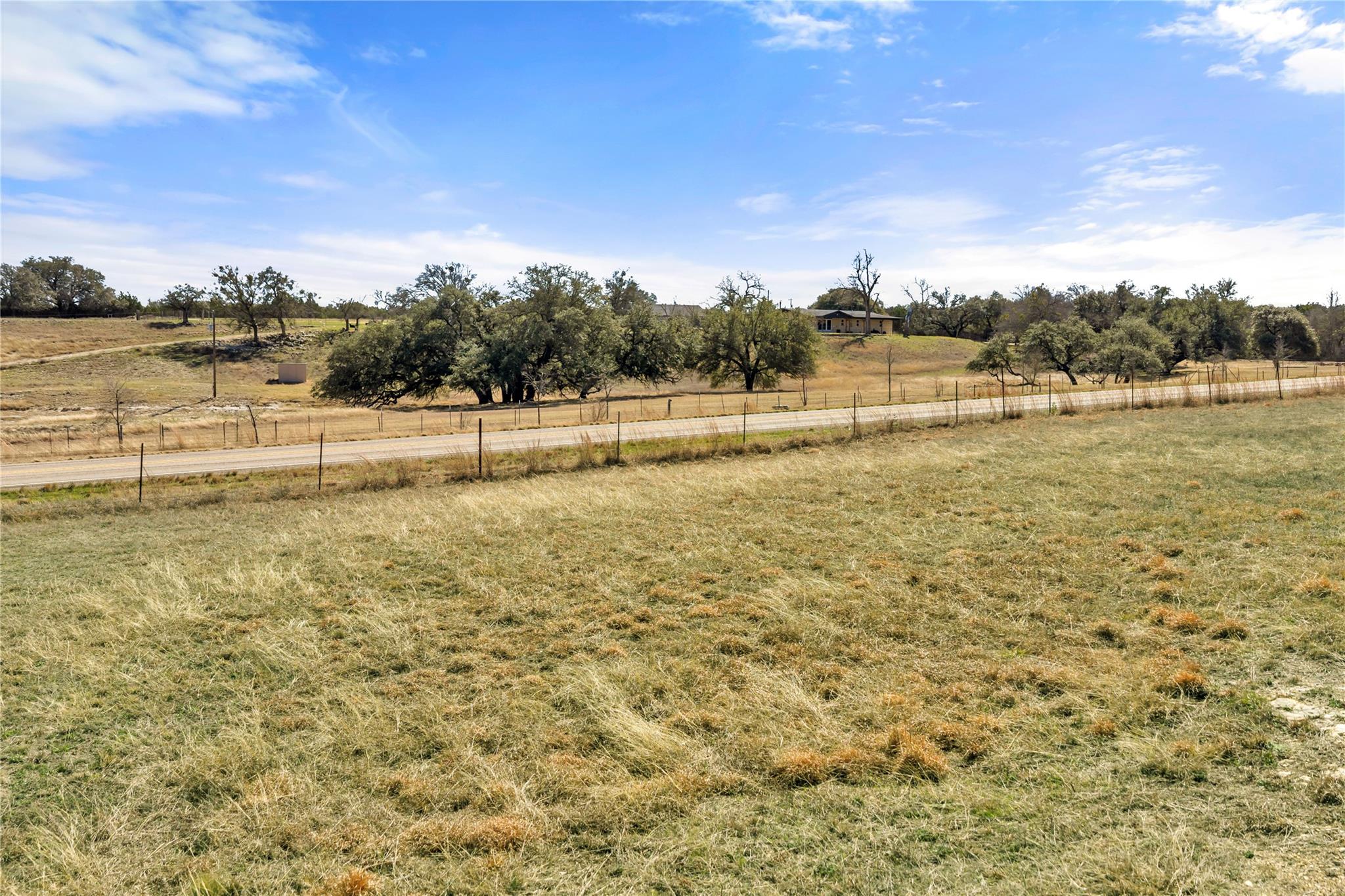 3894 Fm 963, Burnet, TX 78611