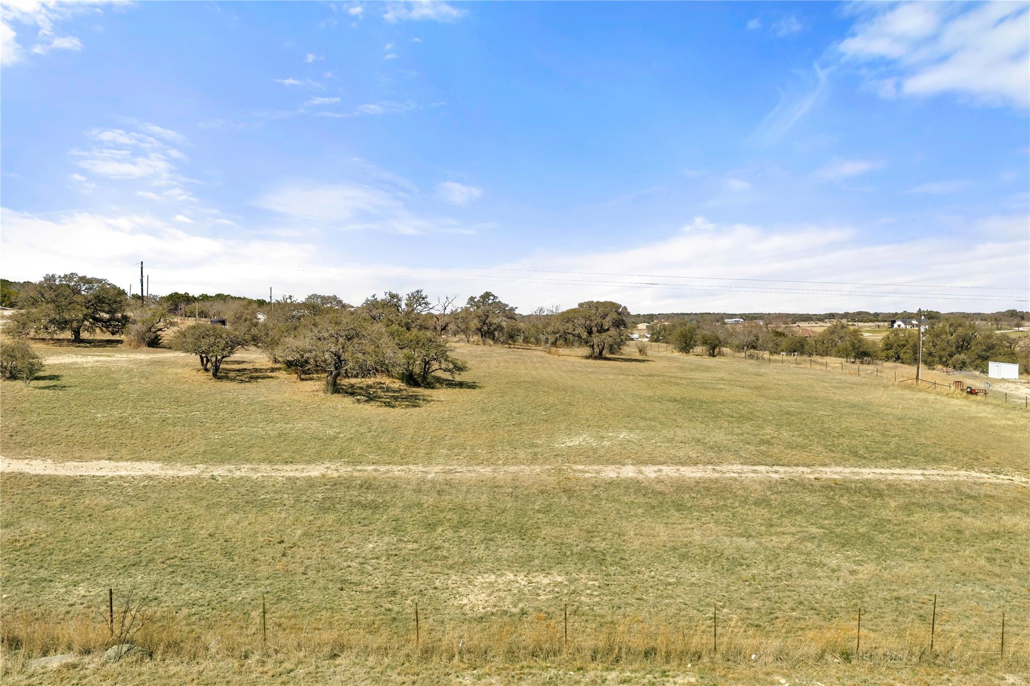 3894 Fm 963, Burnet, TX 78611