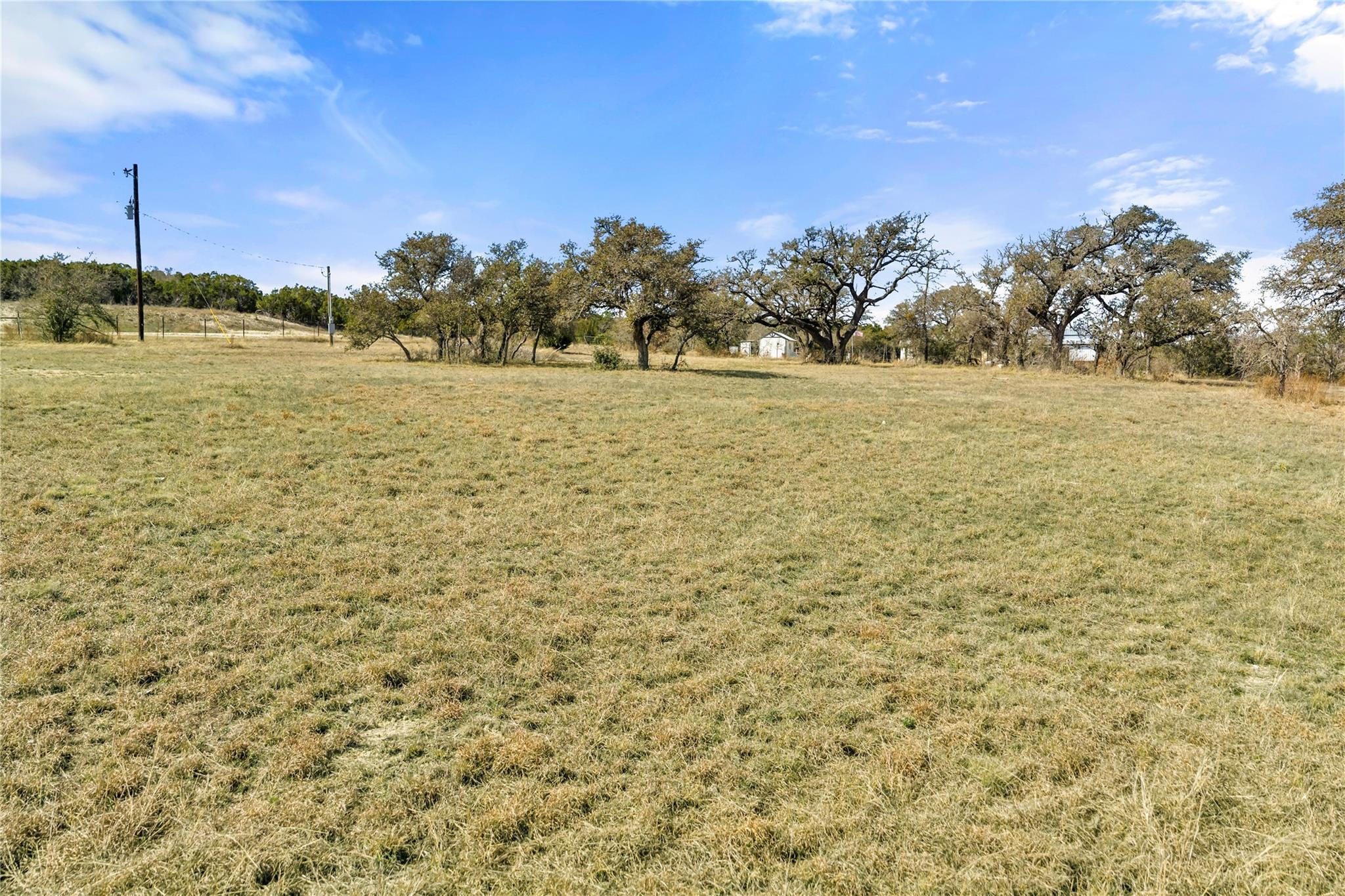 3894 Fm 963, Burnet, TX 78611