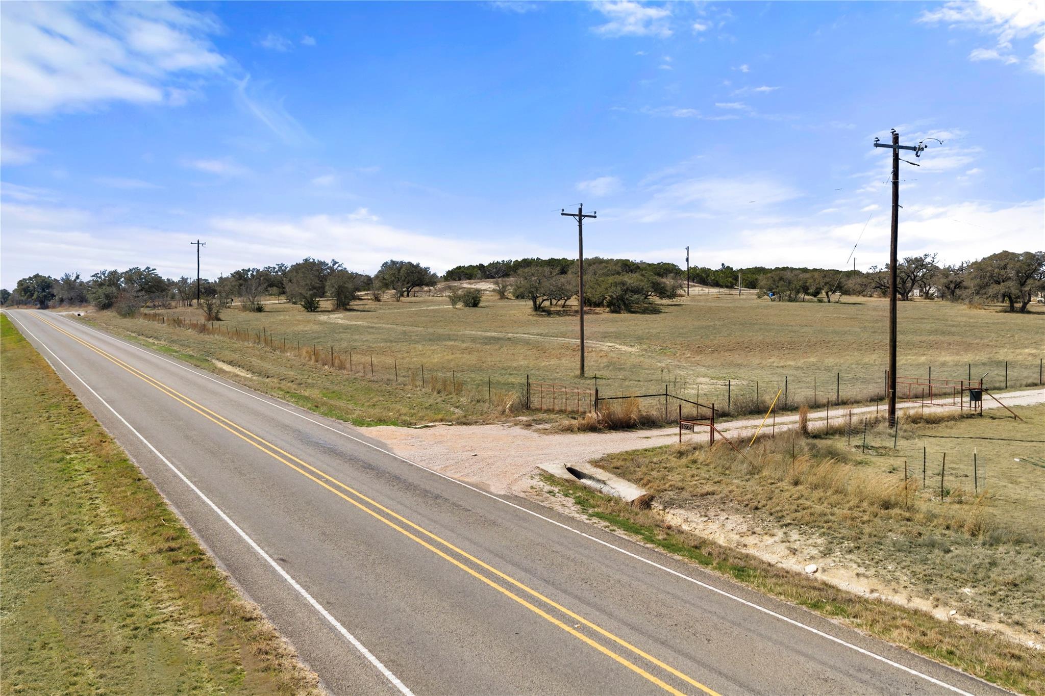 3894 Fm 963, Burnet, TX 78611