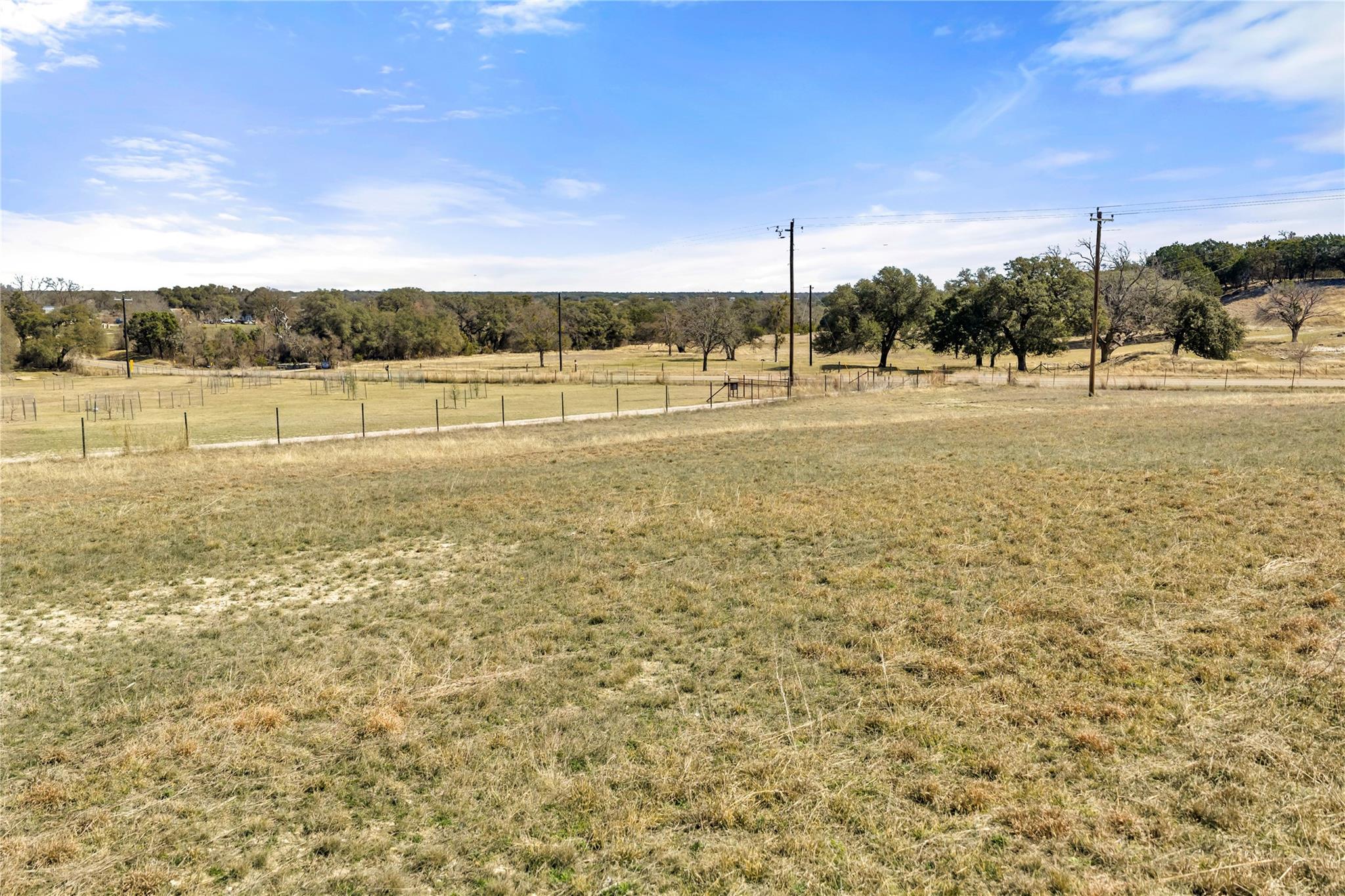 3894 Fm 963, Burnet, TX 78611