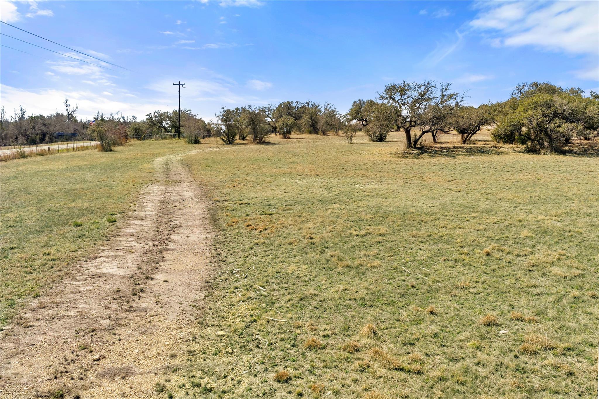 3894 Fm 963, Burnet, TX 78611