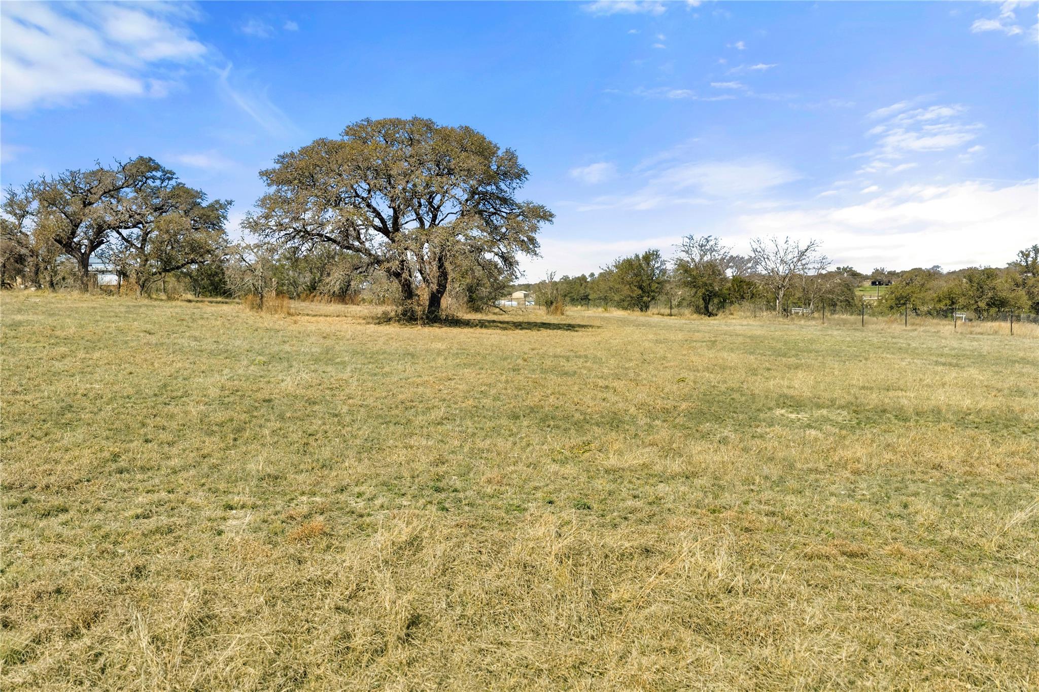 3894 Fm 963, Burnet, TX 78611