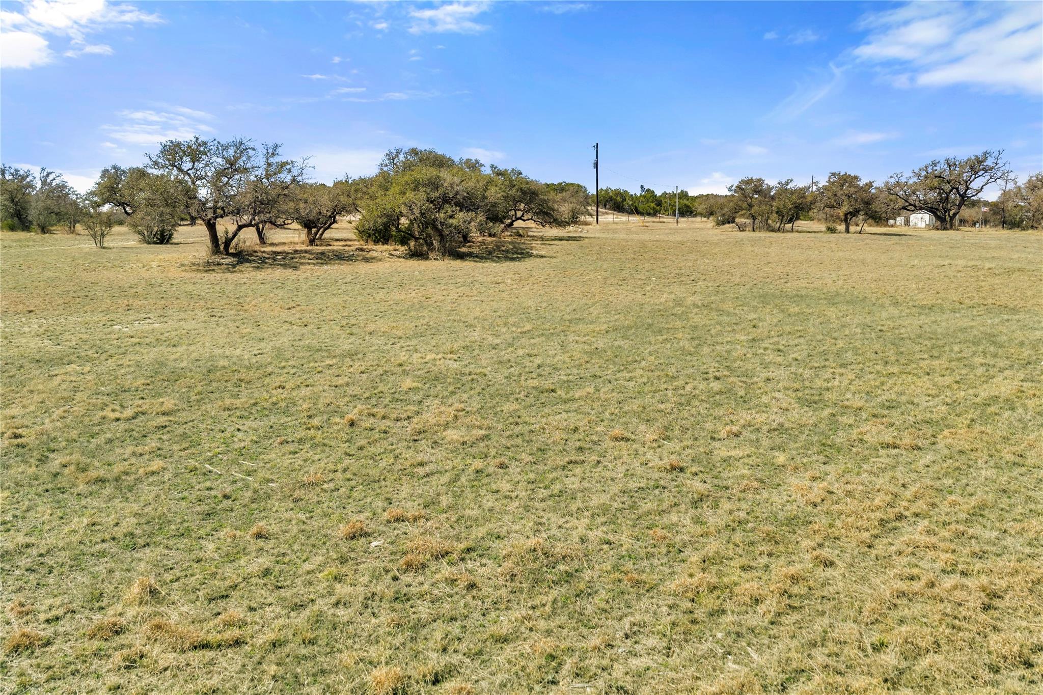 3894 Fm 963, Burnet, TX 78611