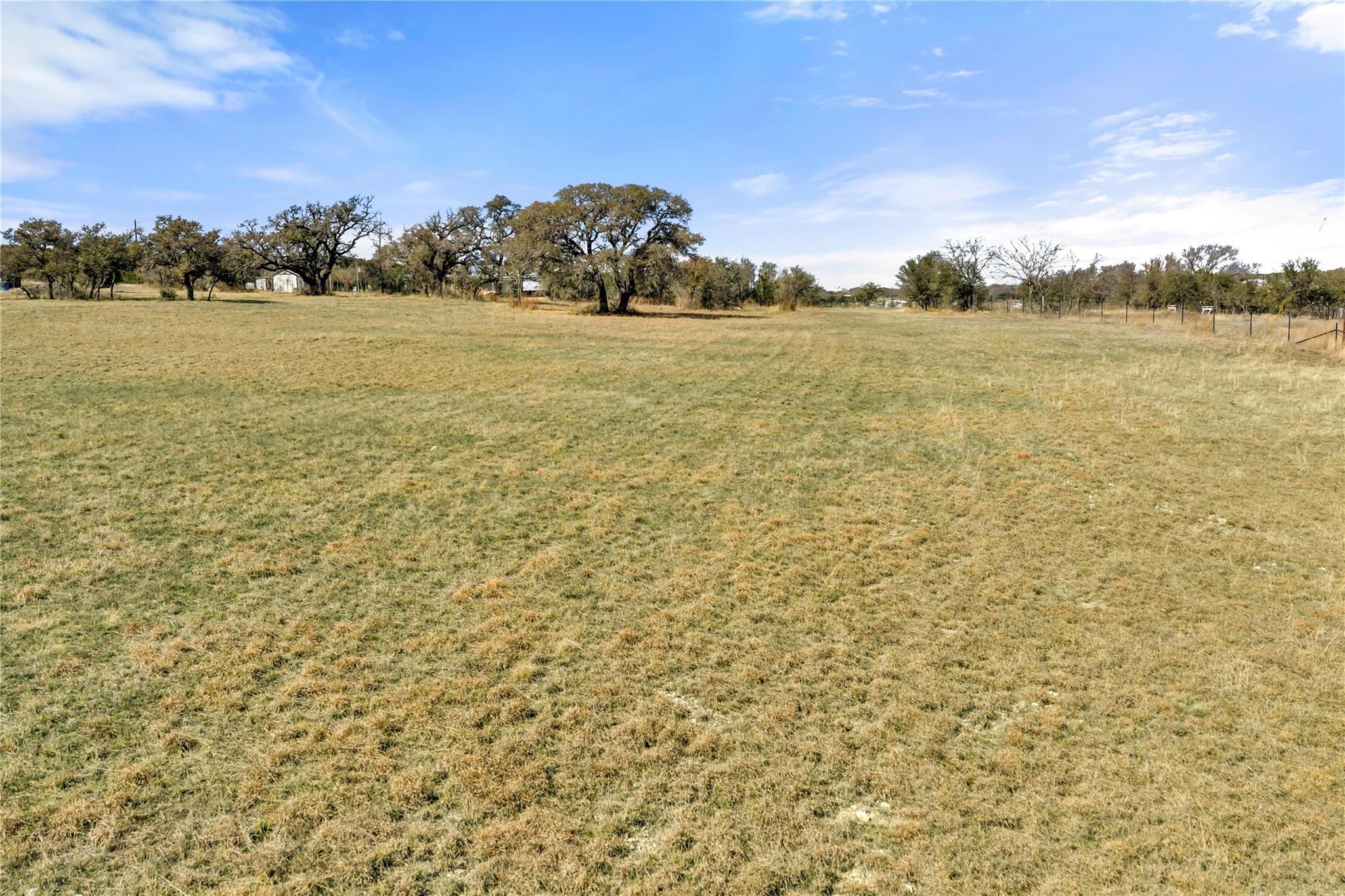 3894 Fm 963, Burnet, TX 78611