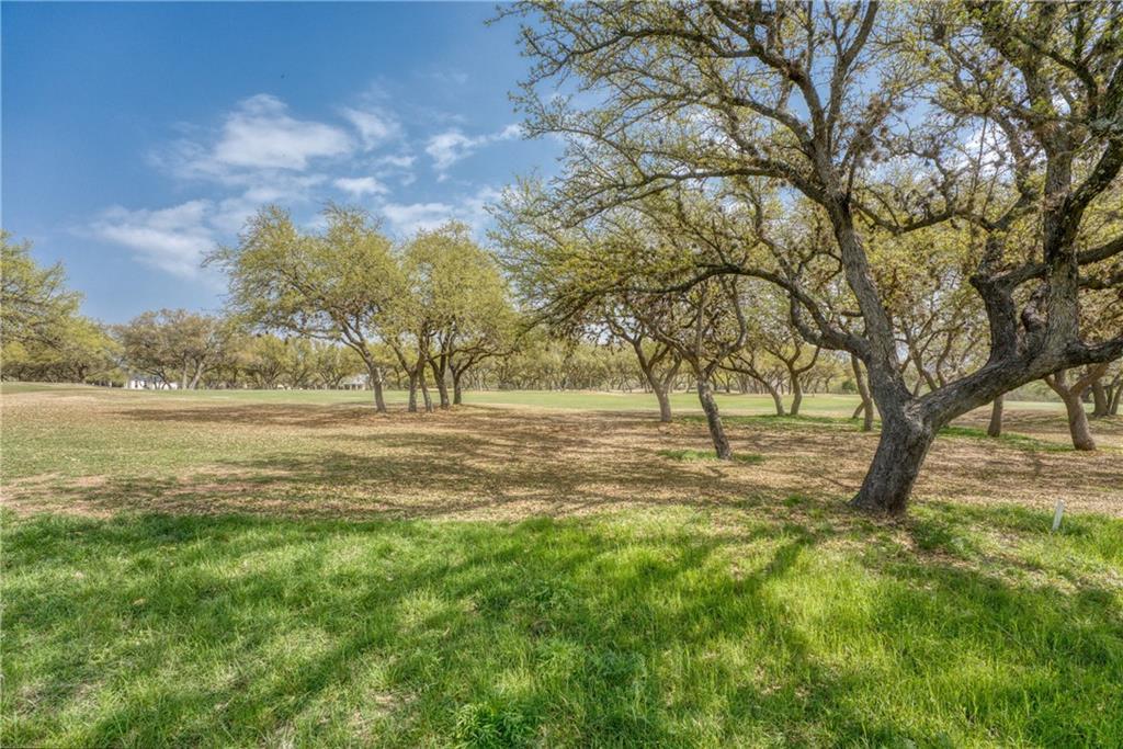 26204 Masters Pkwy, Spicewood, TX 78669
