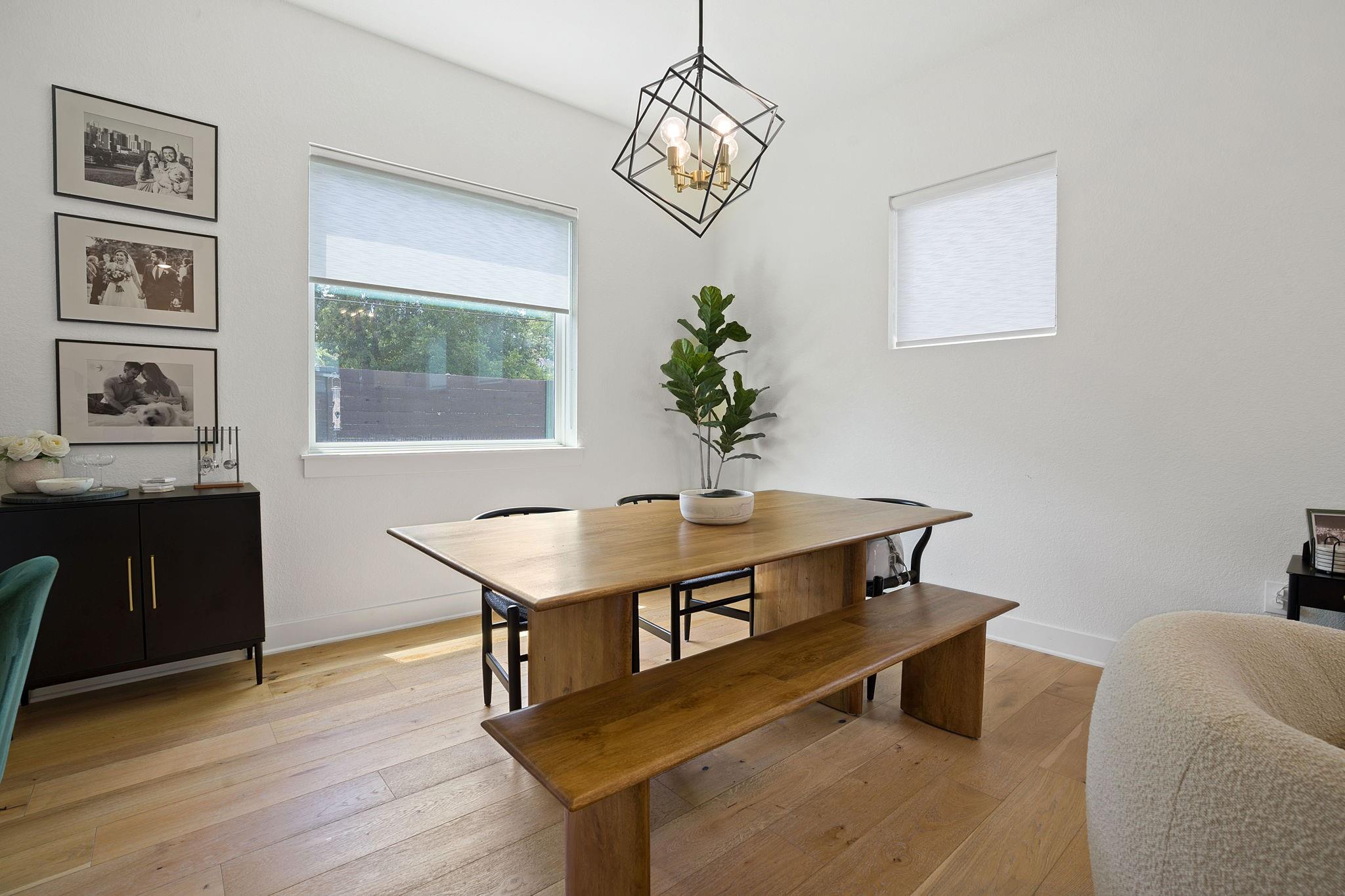 5806 Sutherlin Rd, Austin, TX 78723