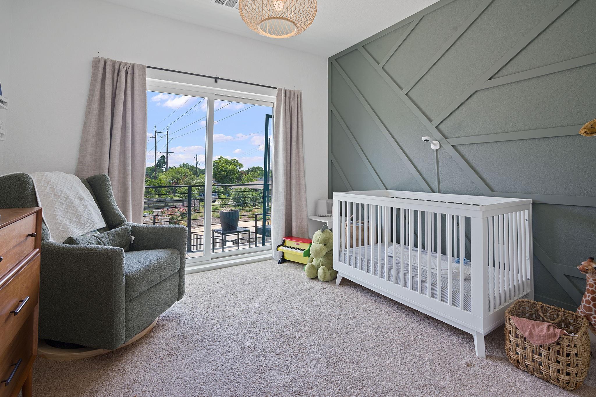 5806 Sutherlin Rd, Austin, TX 78723