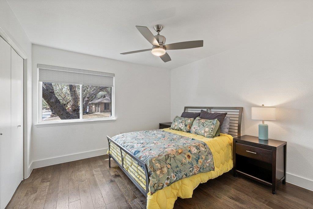 9421 Spring Hollow Dr, Austin, TX 78750