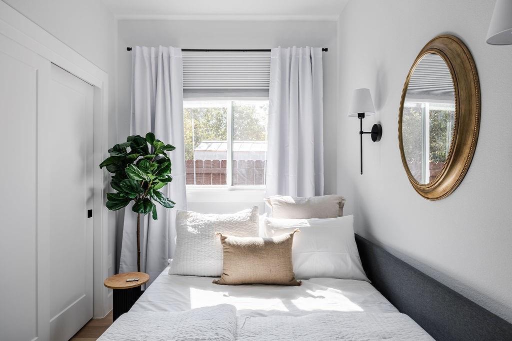 1210 Brentwood St # C, Austin, TX 78757