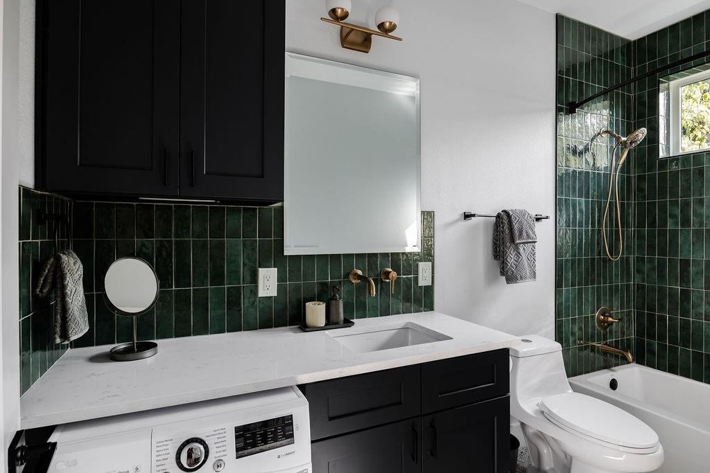 1210 Brentwood St # C, Austin, TX 78757