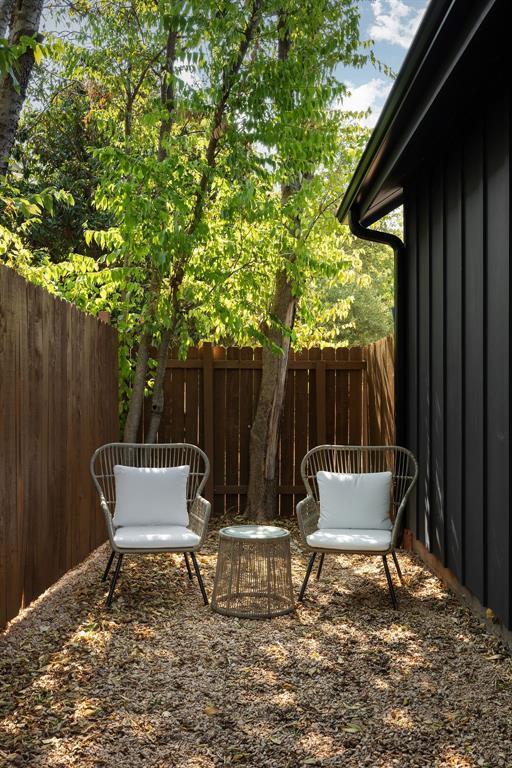 1210 Brentwood St # C, Austin, TX 78757