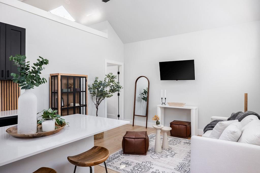 1210 Brentwood St # C, Austin, TX 78757