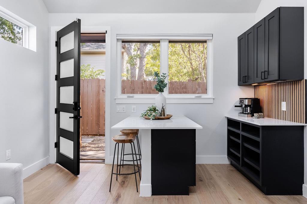 1210 Brentwood St # C, Austin, TX 78757