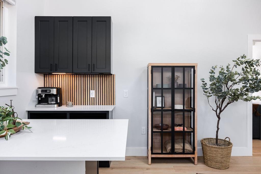 1210 Brentwood St # C, Austin, TX 78757