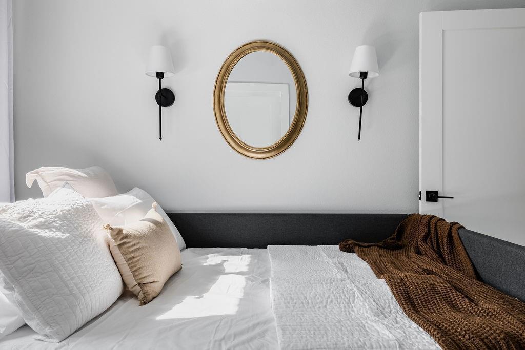 1210 Brentwood St # C, Austin, TX 78757