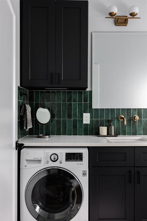 1210 Brentwood St # C, Austin, TX 78757