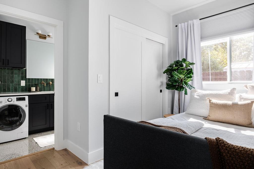 1210 Brentwood St # C, Austin, TX 78757