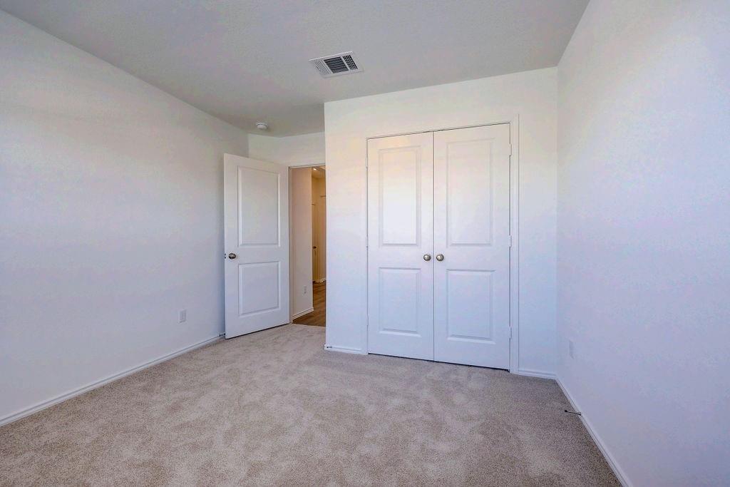 618 Waterway, Hutto, TX 78634