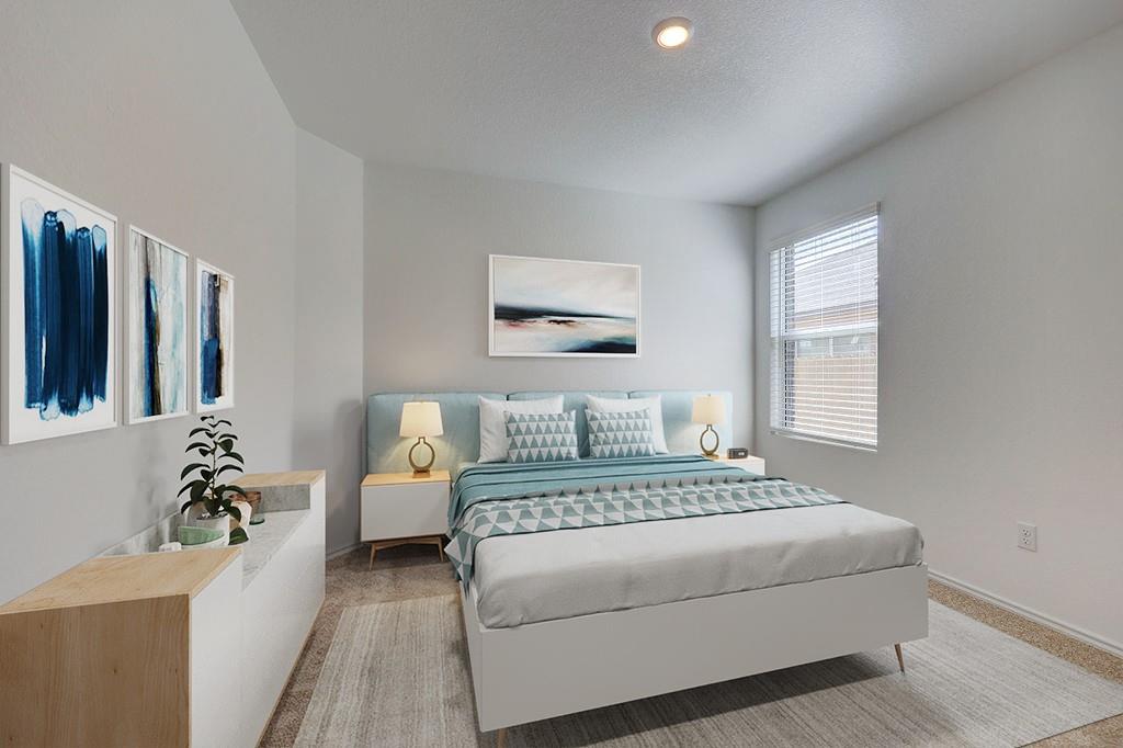 618 Waterway, Hutto, TX 78634