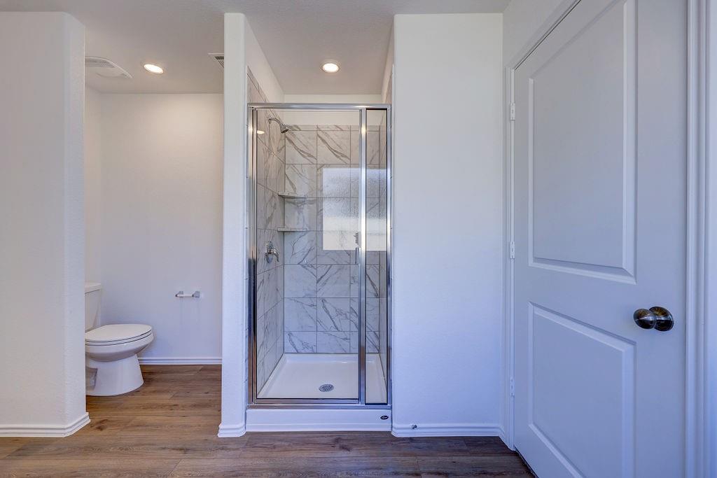 618 Waterway, Hutto, TX 78634