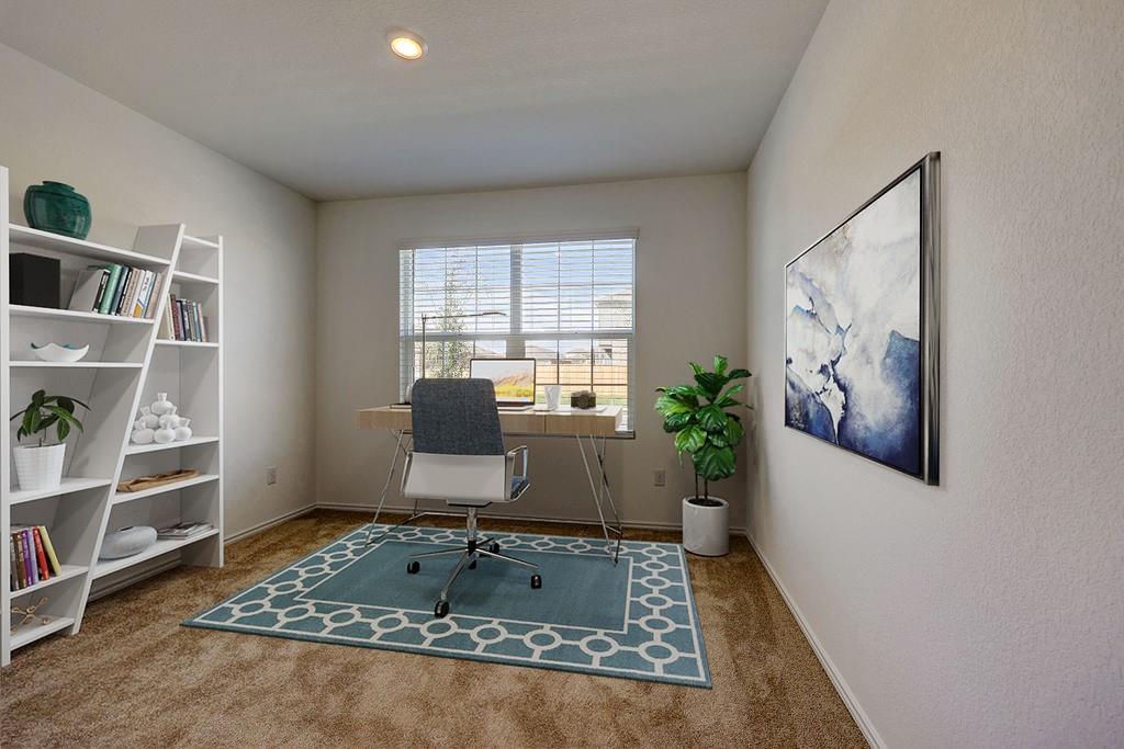 618 Waterway, Hutto, TX 78634