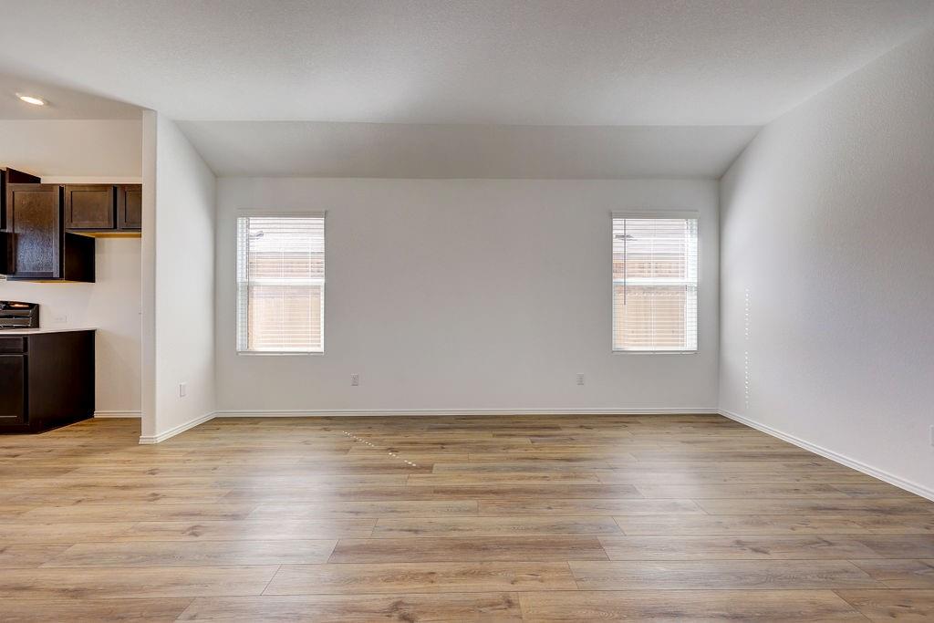 618 Waterway, Hutto, TX 78634