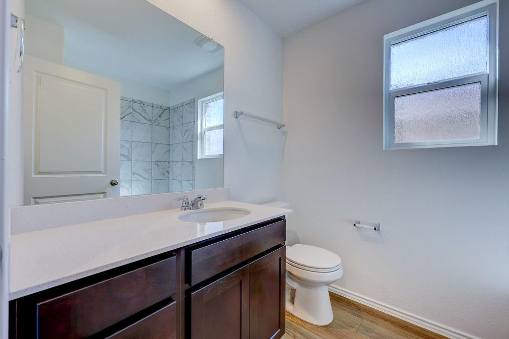 618 Waterway, Hutto, TX 78634